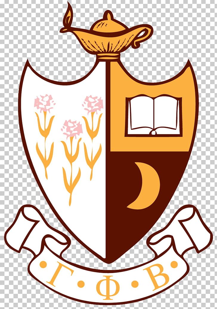 Gamma Phi Beta Syracuse University Information PNG, Clipart, Artwork, Beta, Crest, Cup, Digitization Free PNG Download