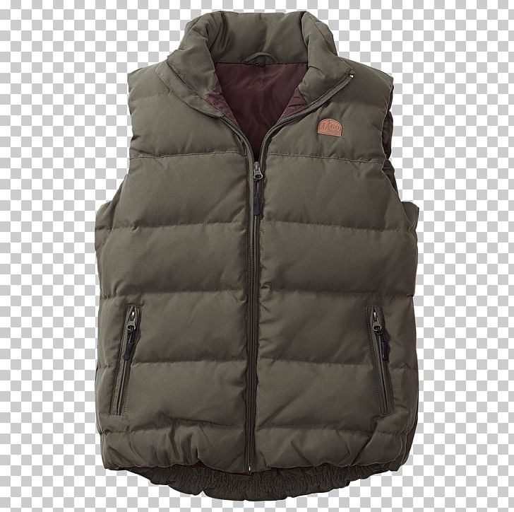 Gilets Hood Jacket PNG, Clipart, Clothing, Down, Gilets, Hood, Jacket Free PNG Download