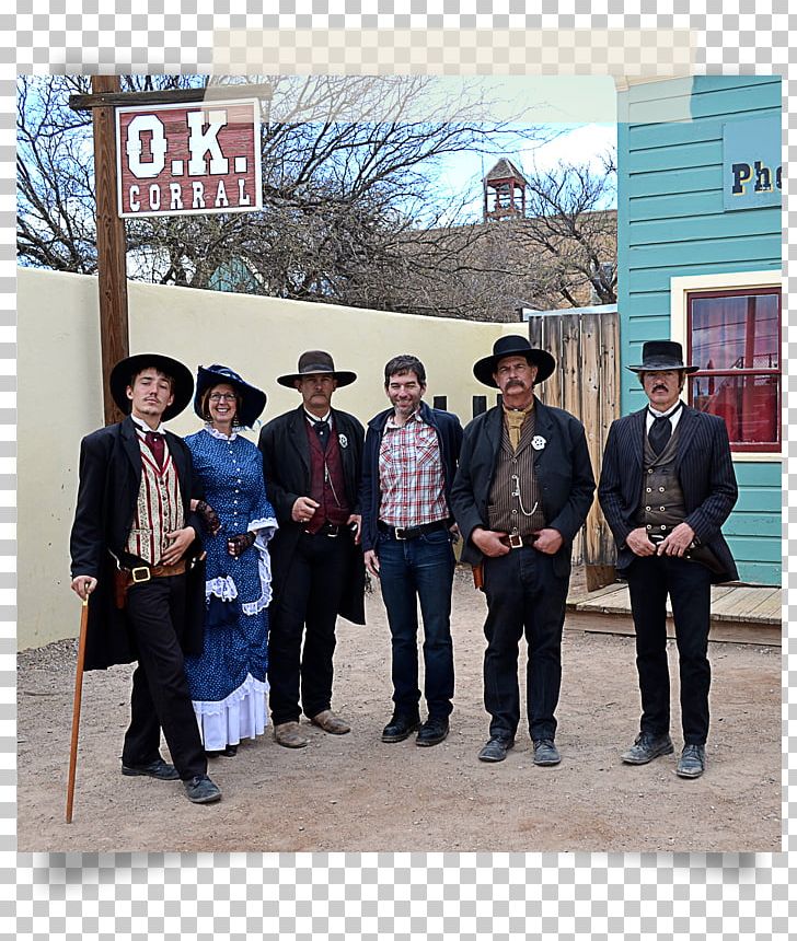 Gunfight At The O.K. Corral Tourism Shootout PNG, Clipart, Community, Corral, Gunfight At The Ok Corral, Others, Recreation Free PNG Download