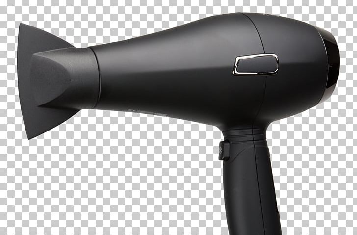 Hair Dryers T3 PROi T3 Featherweight Compact Folding Dryer T3 Featherweight 2 PNG, Clipart, Beauty Parlour, Ceramic, Clothes Iron, Drying, Ghd Air Free PNG Download