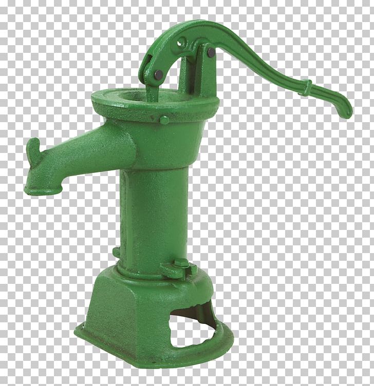 Hand Pump Water Well Cast Iron PNG, Clipart, Bilge Pump, Cast Iron, Hand Pump, Hardware, Iron Hand Free PNG Download