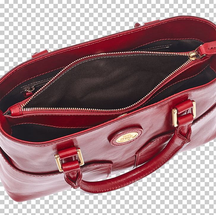 Handbag Strap Leather Messenger Bags PNG, Clipart, Bag, European Dividing Line, Fashion Accessory, Handbag, Leather Free PNG Download