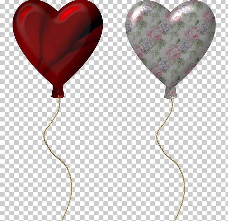 Heart Petal Song PNG, Clipart, Balloon, Blog, Burniston, Flower, Heart Free PNG Download