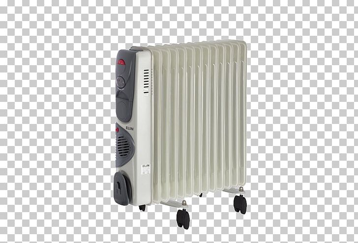 Heating Radiators Central Heating Air Conditioning Radijator PNG, Clipart,  Free PNG Download