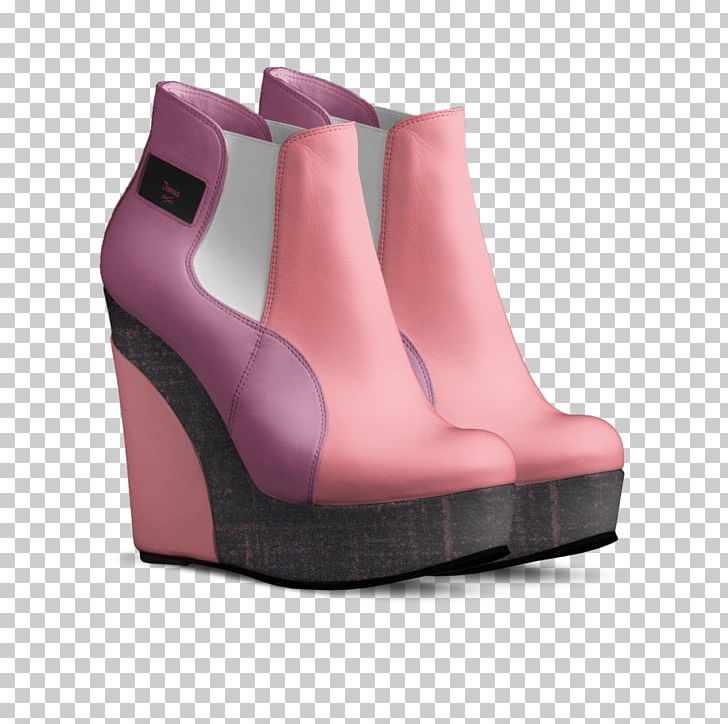 High-heeled Shoe High-top Boot Italy PNG, Clipart, Basketball, Boot, Concept, Footwear, High Heeled Footwear Free PNG Download