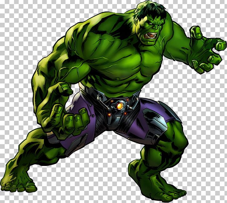 Hulk Spider-Man Thor Marvel Cinematic Universe PNG, Clipart, Avengers, Character, Comic, Comics, Fan Art Free PNG Download