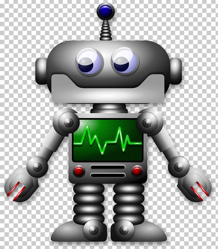 Humanoid Robot Android Robotic Pet Agricultural Robot PNG, Clipart, Agricultural Robot, Android, Artificial Intelligence, Cyborg, Electronics Free PNG Download