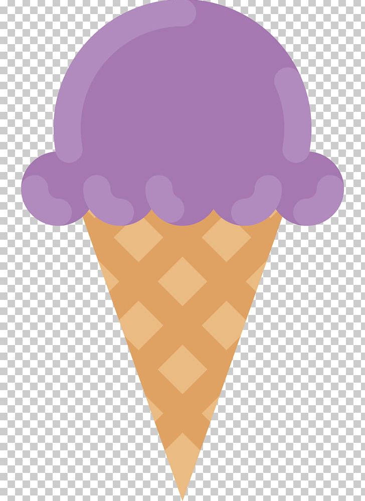 Ice Cream Ice Pop Adobe Illustrator Icon PNG, Clipart, Dairy Product, Download, Encapsulated Postscript, Food, Frozen Dessert Free PNG Download