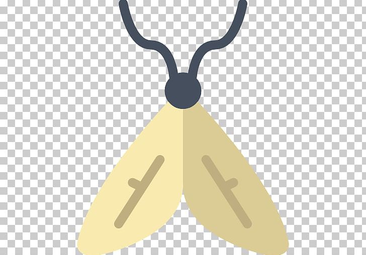 Insect Computer Icons Encapsulated PostScript PNG, Clipart, Animals, Butterflies And Moths, Butterfly, Computer Icons, Download Free PNG Download