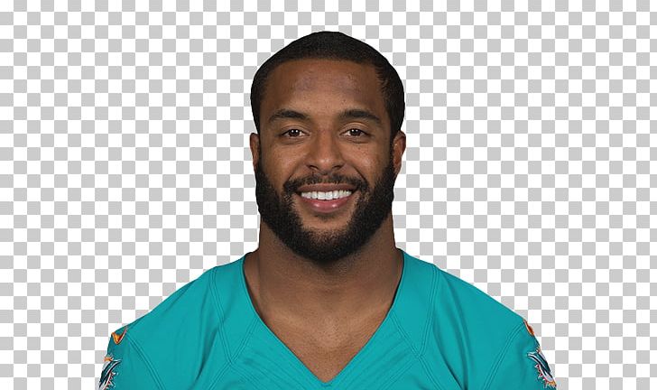 Isaiah Pead Miami Dolphins Los Angeles Rams NFL Indianapolis Colts PNG, Clipart, American Football, Beard, Chin, Espn, Face Free PNG Download