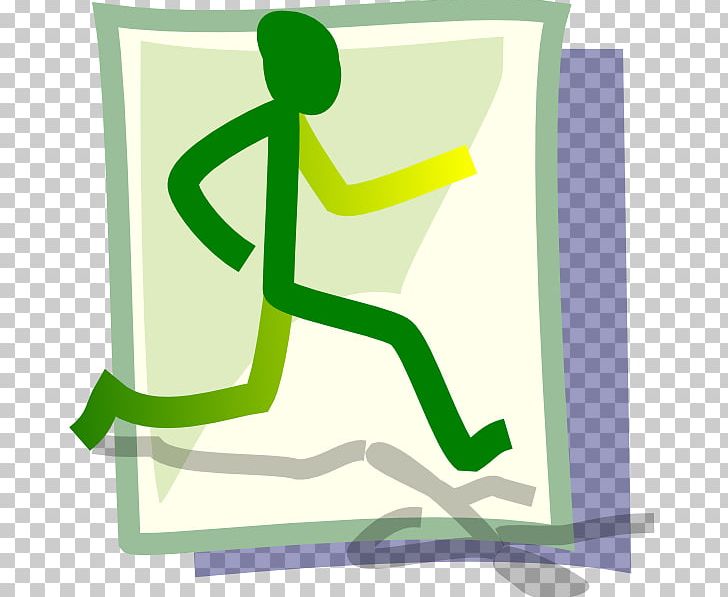 Jogging Computer Icons PNG, Clipart, Area, Brand, Computer Icons, Download, Green Free PNG Download