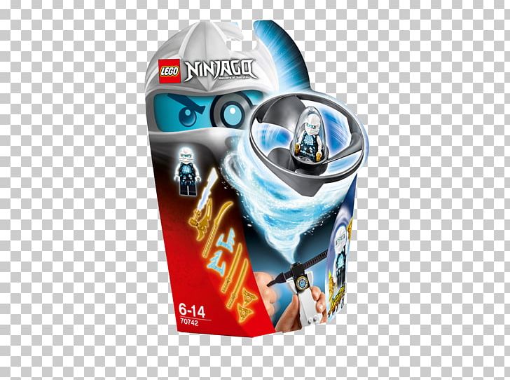 Lego Ninjago LEGO 70742 NINJAGO Airjitzu Zane Flyer LEGO 70739 NINJAGO Airjitzu Kai Flyer Toy PNG, Clipart, Aluminum Can, Lego Group, Lego Minifigure, Lego Ninjago Masters Of Spinjitzu, Lego Ninjago Movie Free PNG Download