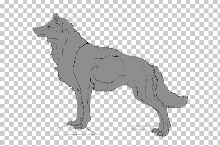 Line Art Drawing Tervuren Stock Photography PNG, Clipart, Art, Artwork, Base, Black And White, Black Wolf Free PNG Download