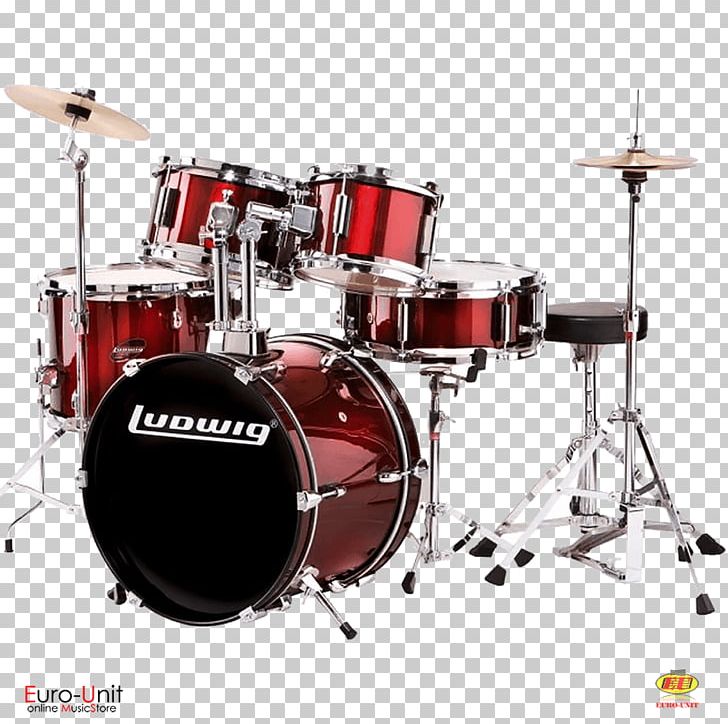 Ludwig Drums Cymbal Stand PNG, Clipart, Acoustic Guitar, Bass, Bass Drum, Bass Drums, Cymbal Free PNG Download