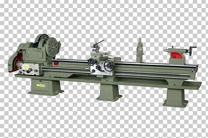 Metal Lathe Manufacturing Machine Computer Numerical Control PNG, Clipart, Ball, Business, Computer Numerical Control, Gear, Gujarat Free PNG Download