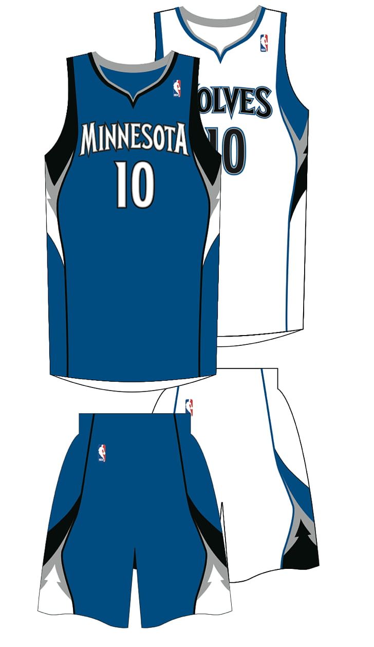 Minnesota Timberwolves Utah Jazz Los Angeles Clippers Jersey Basketball Uniform PNG, Clipart, Active Shirt, Adidas, Baseball Uniform, Basketball, Blank Basketball Jersey Template Free PNG Download