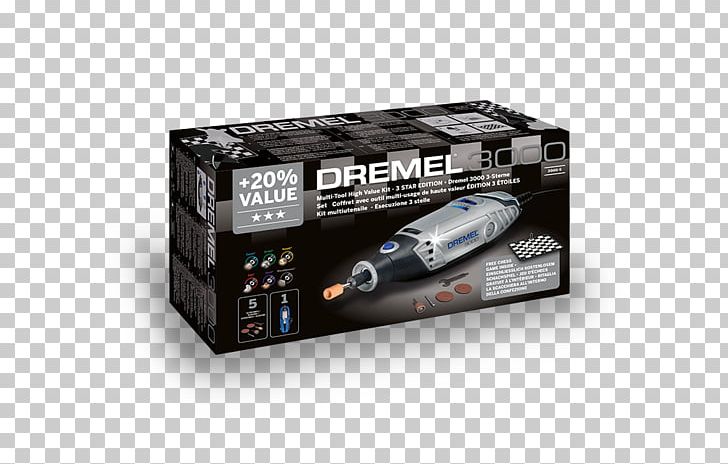 Multi-tool Multi-function Tools & Knives Dremel 3000 PNG, Clipart, Die Grinder, Dremel, Dremel 3000, Dremel 3000 Multi Tool, Dremel 3000 Multitool Free PNG Download