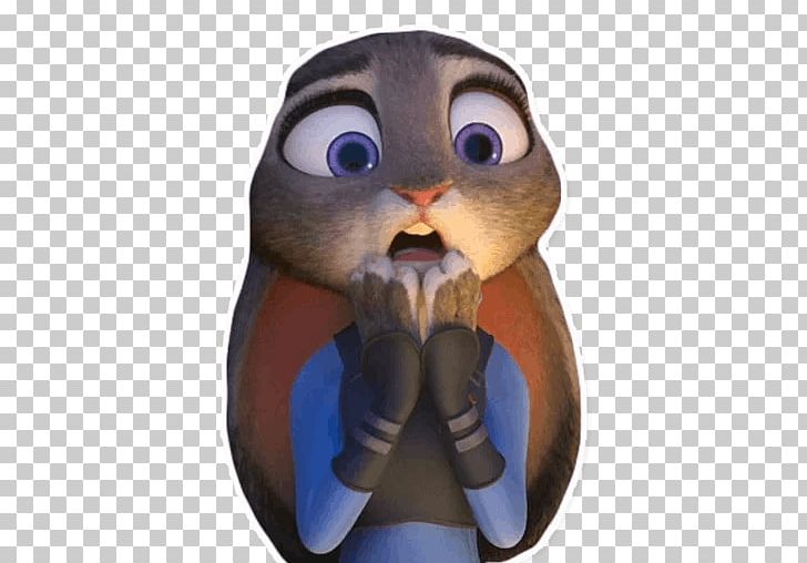 Nick Wilde Lt. Judy Hopps Rabbit Snout Art PNG, Clipart, Beak, Carrot, Doodle, Fan Art, Hashtag Free PNG Download