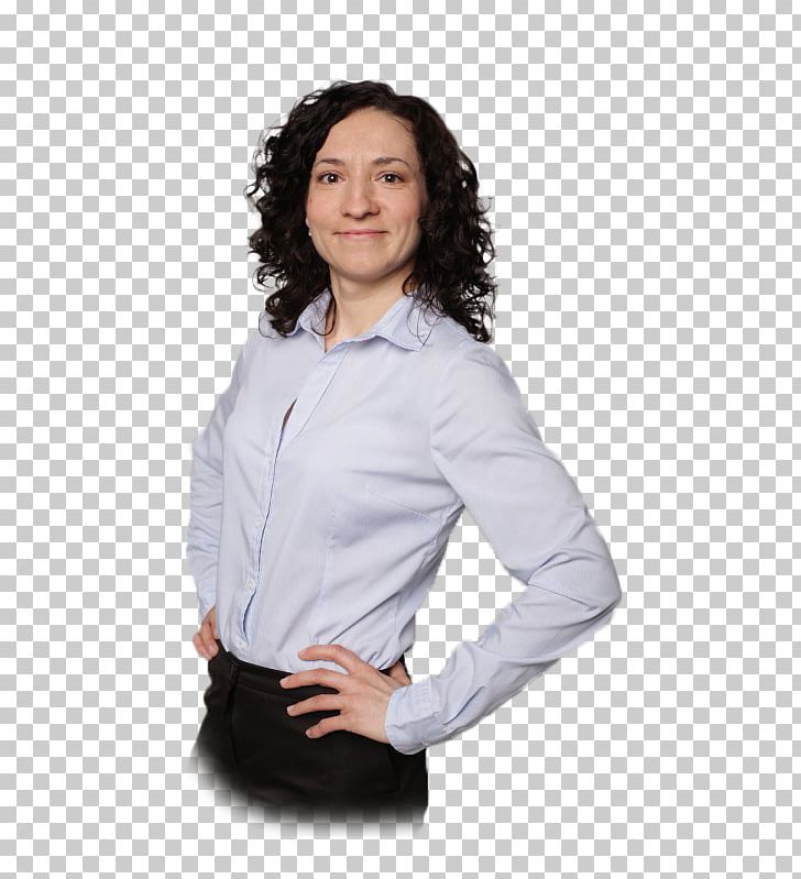 Paulina Krupińska Przedszkole Omega Kindergarten Education OMEGA Boutique Warszawa PNG, Clipart, Arm, Business, Businessperson, Child, Dress Shirt Free PNG Download