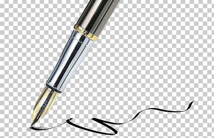 Pen PNG, Clipart, Objects, Office Supplies, Pen Free PNG Download