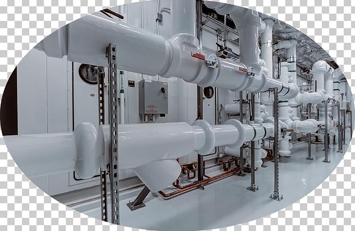 Plumbing Plumber Drain HVAC Home Repair PNG, Clipart, Air Conditioning, Backflow, Central Heating, Cooling Tower, Drain Free PNG Download