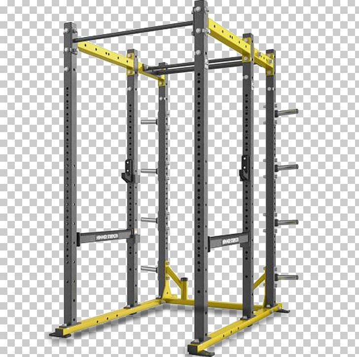 Power Rack Fitness Centre Weight Training Strength Training Physical Strength PNG, Clipart, Angle, Athletic, Barbell, Biceps Curl, Exercise Free PNG Download