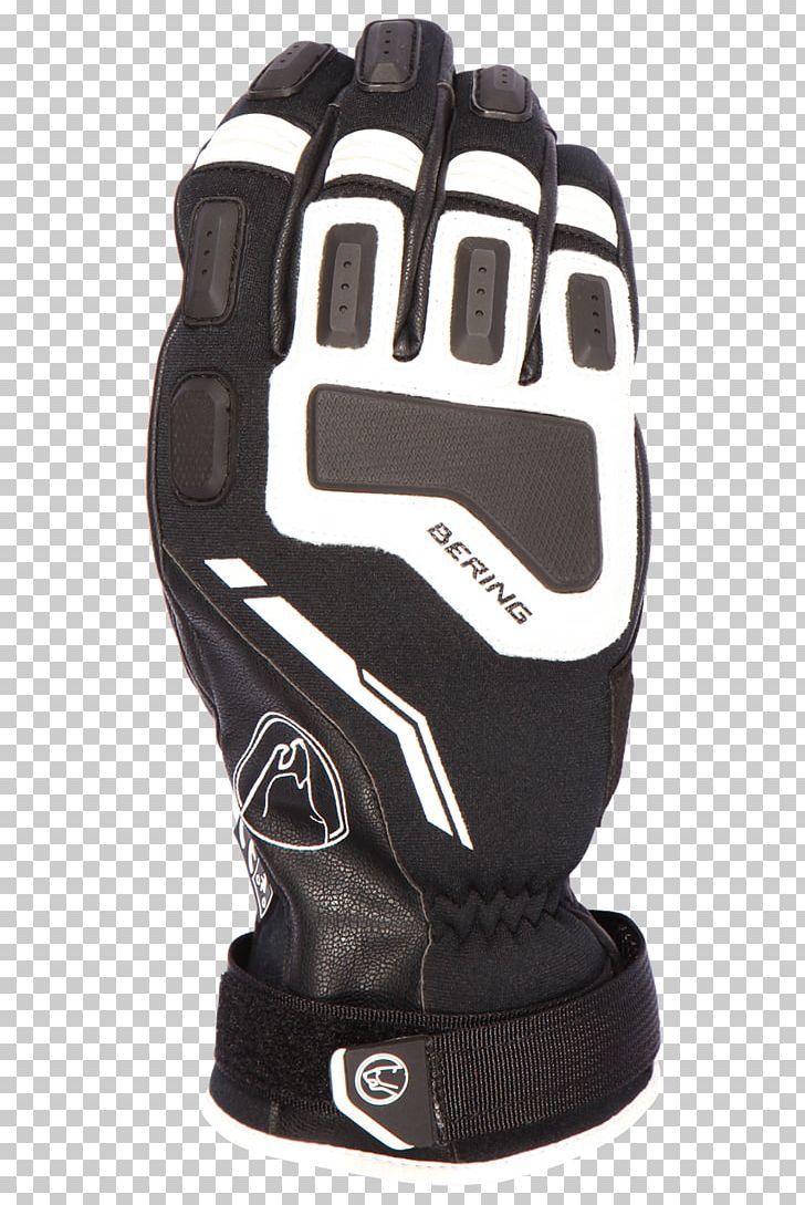 Protective Gear In Sports Personal Protective Equipment Lacrosse Glove Car PNG, Clipart, Baseball Protective Gear, Bicycle Glove, Car, Clothing, Clothing Accessories Free PNG Download