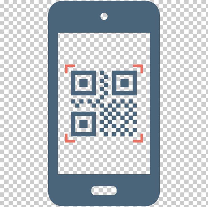 QR Code Barcode Scanners PDF417 PNG, Clipart, Barcode, Cellular Network, Code, Electronic Device, Label Free PNG Download