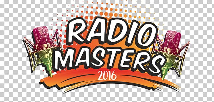 Radio Drama The British Co-Ed High School PNG, Clipart, 2016 Masters Tournament, Advertising, Award, Brand, Carmel Chan Free PNG Download