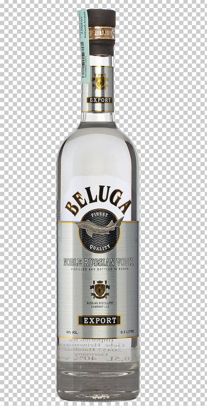 Russian Standard Belvedere Vodka Distilled Beverage Grey Goose PNG, Clipart, Absolut Vodka, Alcoholic Beverage, Beluga Group, Belvedere Vodka, Bottle Free PNG Download