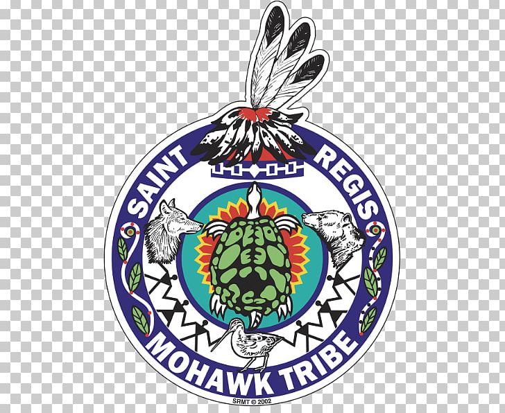 Saint Regis PNG, Clipart, Crest, Hogansburg, Indigenous Peoples Of The Americas, Iroquois, Logo Free PNG Download