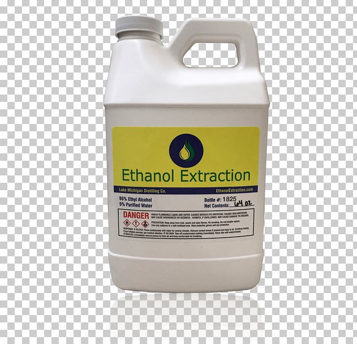 Solvent In Chemical Reactions Liquid PNG, Clipart, Alcohol, Ethanol, Extraction, Grain, Liquid Free PNG Download