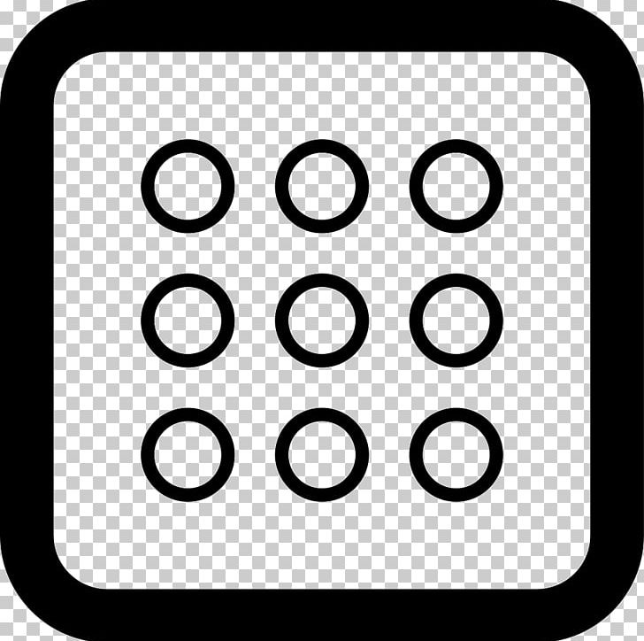 Symbol Computer Icons Chemistry Price PNG, Clipart, App Store, Area, Auto Part, Black And White, Chemistry Free PNG Download