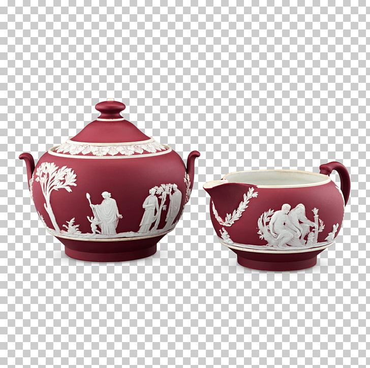 Tableware Sugar Bowl Ceramic Teapot PNG, Clipart, Bowl, Ceramic, Creamer, Crimson, Cup Free PNG Download