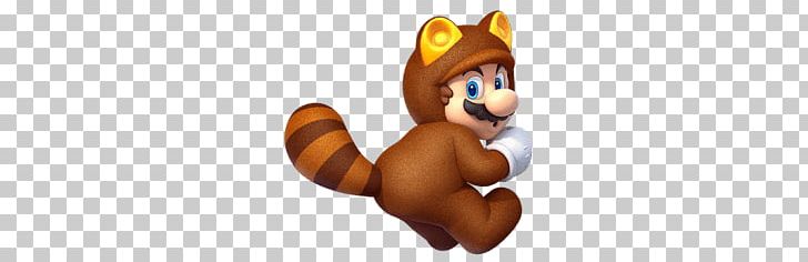 Tanooki Mario PNG, Clipart, Games, New Super Mario Bros Free PNG Download