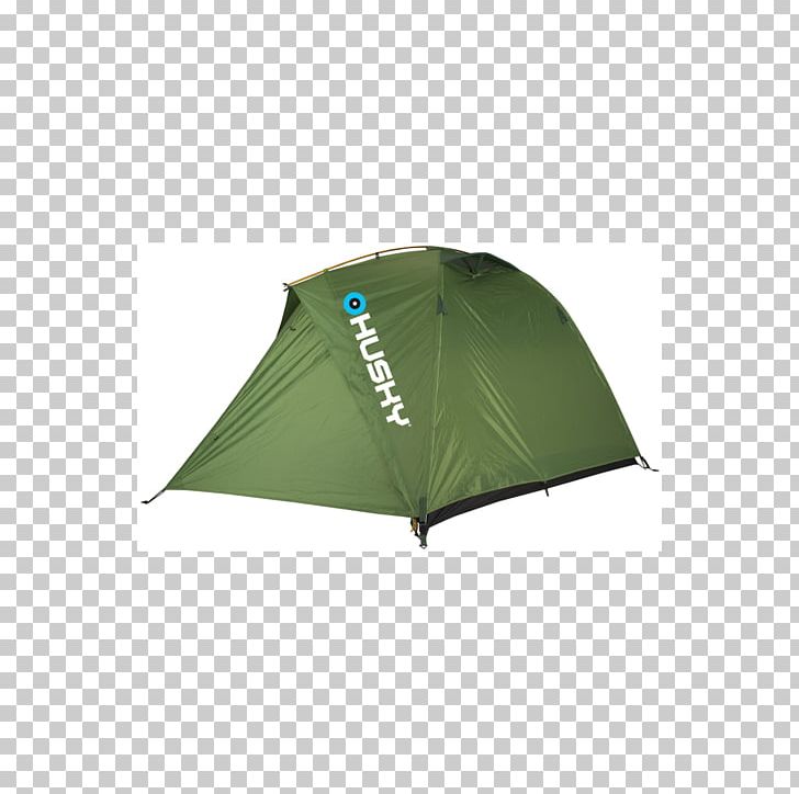 Tent Sleeping Bags Camping Campsite Outdoor Recreation PNG, Clipart, Awning, Backpacking, Bicycle Touring, Bidezidor Kirol, Camping Free PNG Download