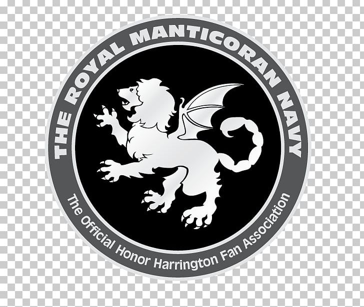 United States Naval Academy Royal Manticoran Navy United States Navy Honor Harrington Military PNG, Clipart, Army, Brand, Emblem, Honorverse, Label Free PNG Download