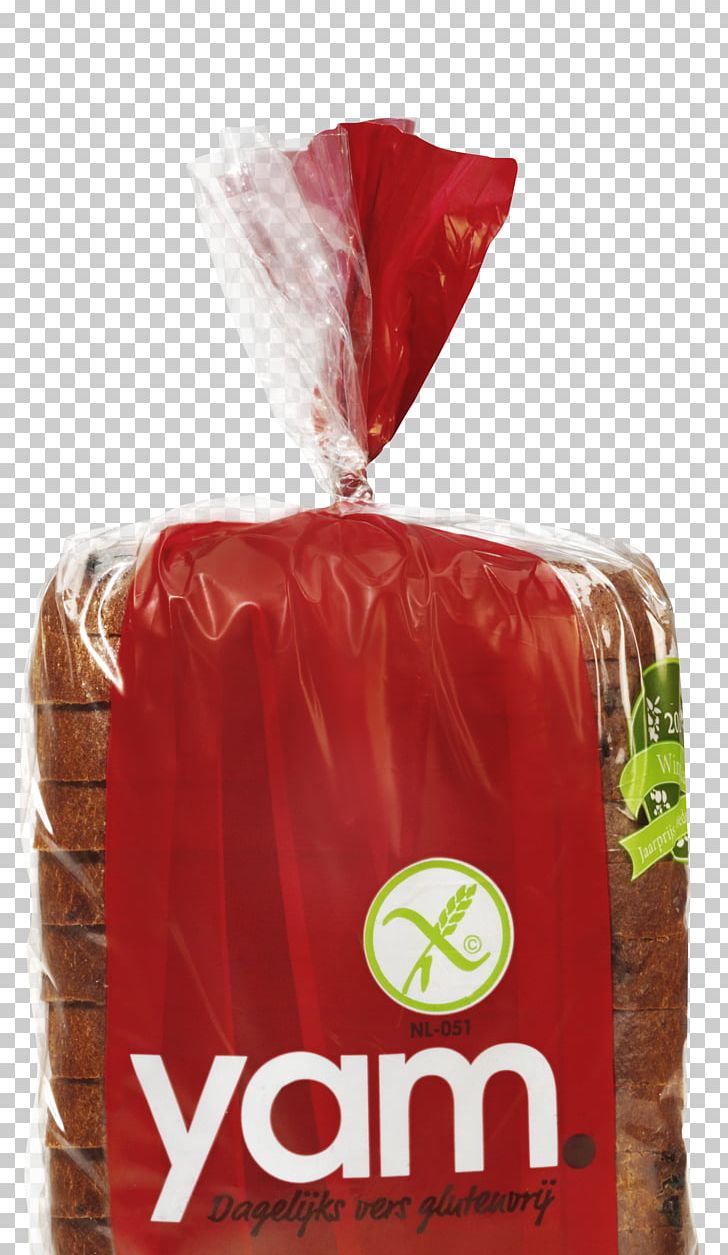 Vegetarian Cuisine Bread Gluten Raisin Sourdough PNG, Clipart, Baking, Bread, Commodity, Desem, Einkorn Wheat Free PNG Download