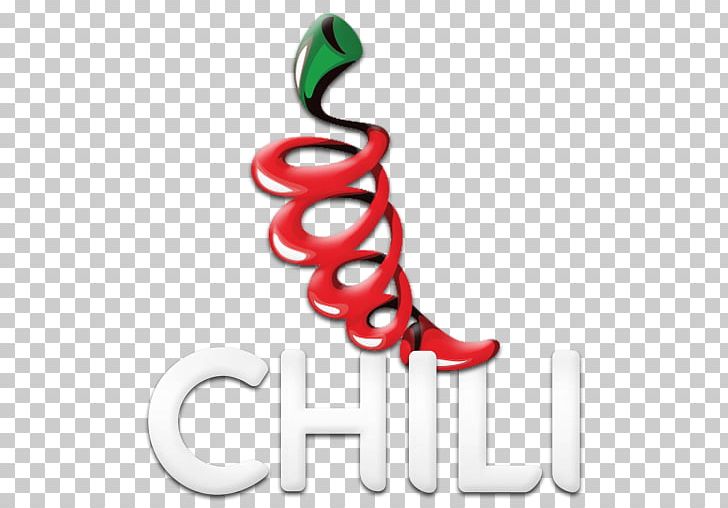 Venice Film Festival CHILI S.p.A. Video On Demand Cinema PNG, Clipart, Brand, Chili Spa, Cinema, Cinematography, Fernsehserie Free PNG Download