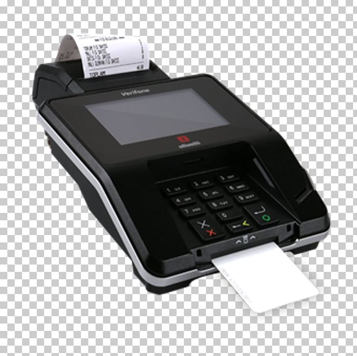 VeriFone Holdings PNG, Clipart, Barcode, Cash Register, Coupon, Discounts And Allowances, Ecr Free PNG Download
