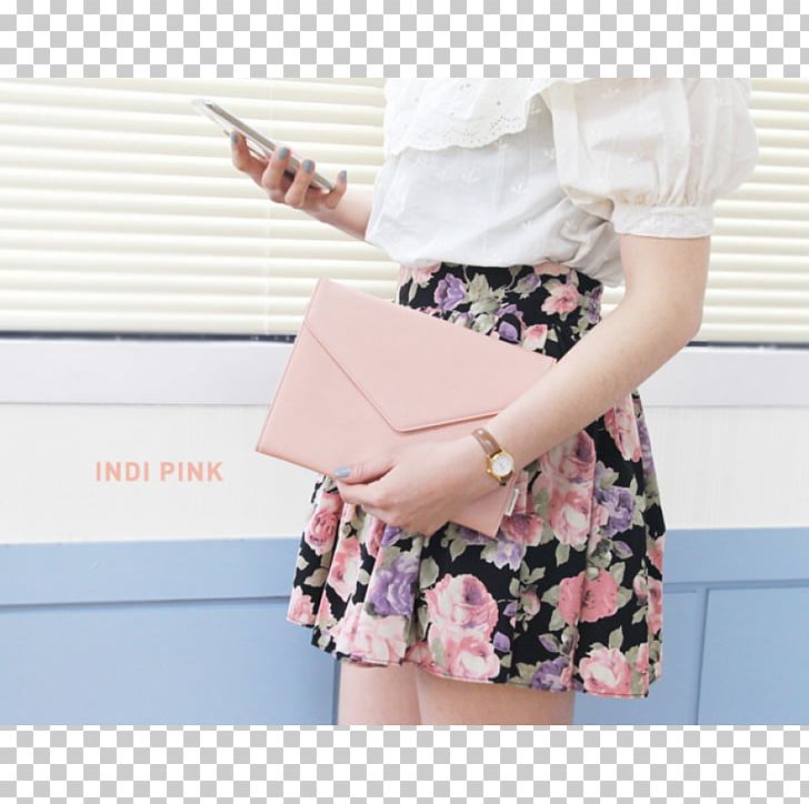 Waist Miniskirt Pink M Shorts RTV Pink PNG, Clipart, Abdomen, Clothing, Innertube, Joint, Miniskirt Free PNG Download