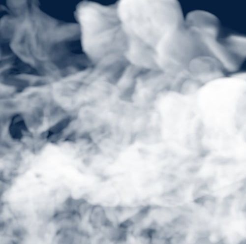 White Smoke Smoke Effect PNG, Clipart, Diagram, Effect Clipart, Gas, Smoke, Smoke Clipart Free PNG Download