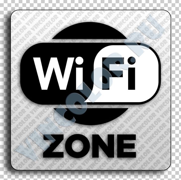 Wi-Fi Alliance Hotspot IEEE 802.11 Wireless PNG, Clipart, Brand, Computer Network, Ethernet, Free Wifi, Hotspot Free PNG Download