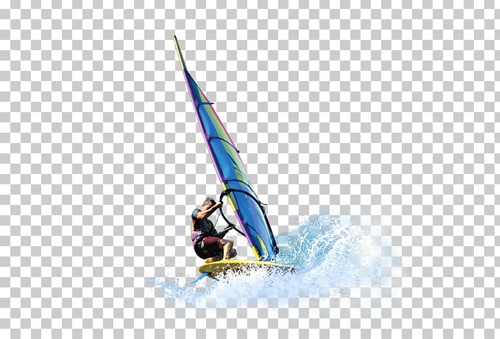 Windsurfing PNG, Clipart, Adobe Illustrator, Adventure, Computer Wallpaper, Download, Encapsulated Postscript Free PNG Download