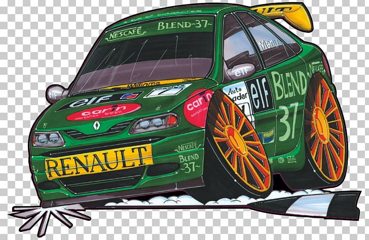 World Rally Car Automotive Design Auto Racing Vehicle License Plates PNG, Clipart, Automotive Design, Automotive Exterior, Auto Racing, Brand, Car Free PNG Download