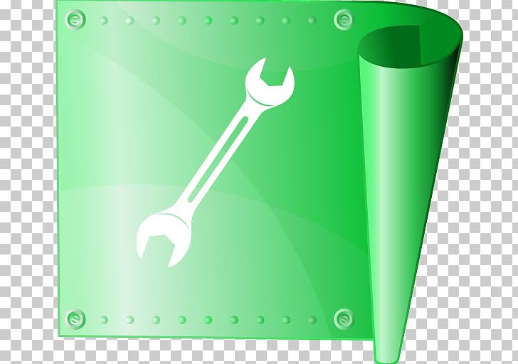 Wrench Icon PNG, Clipart, Adjustable Spanner, Angle, Auto Repair Wrenches, Brand, Child Holding Wrench Free PNG Download