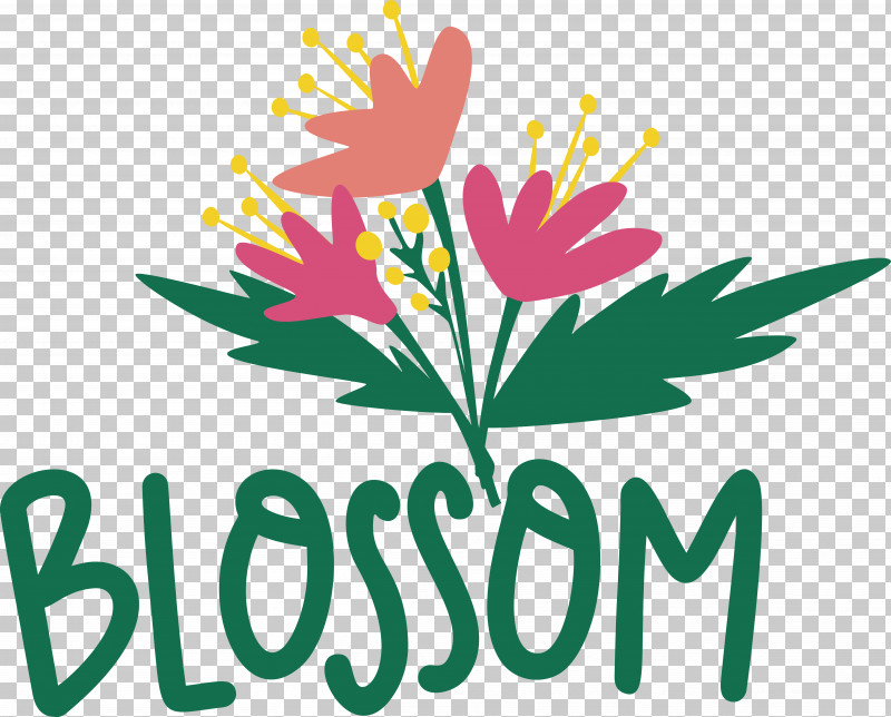 Floral Design PNG, Clipart, Cornflower, Cut Flowers, Floral Design, Floristry, Flower Free PNG Download