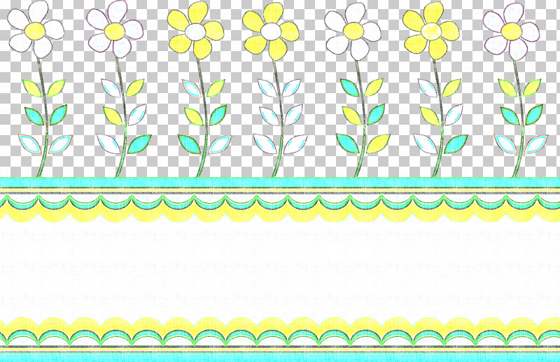 Flower Frame Floral Frame PNG, Clipart, Cake Decorating, Floral Frame, Flower Frame, Green, Line Free PNG Download