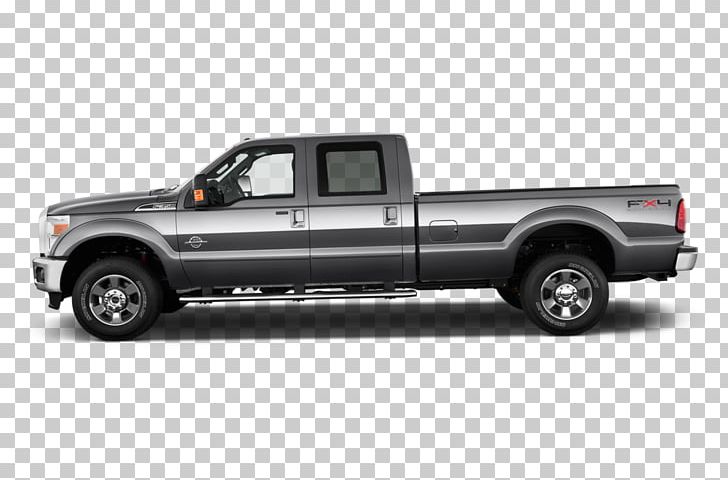2016 Ford F-350 Ford Super Duty 2015 Ford F-350 Ford F-Series PNG, Clipart, 2015 Ford F350, 2016 Ford F350, Autom, Automotive Design, Automotive Exterior Free PNG Download