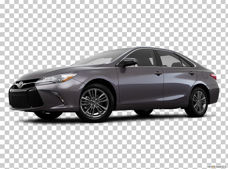 2016 Toyota Camry SE Sedan Car Honda Toyota Avalon PNG, Clipart, 2016 Toyota Camry Se, 2018 Honda Civic, 2018 Honda Civic Sedan, Automotive Design, Camry Free PNG Download